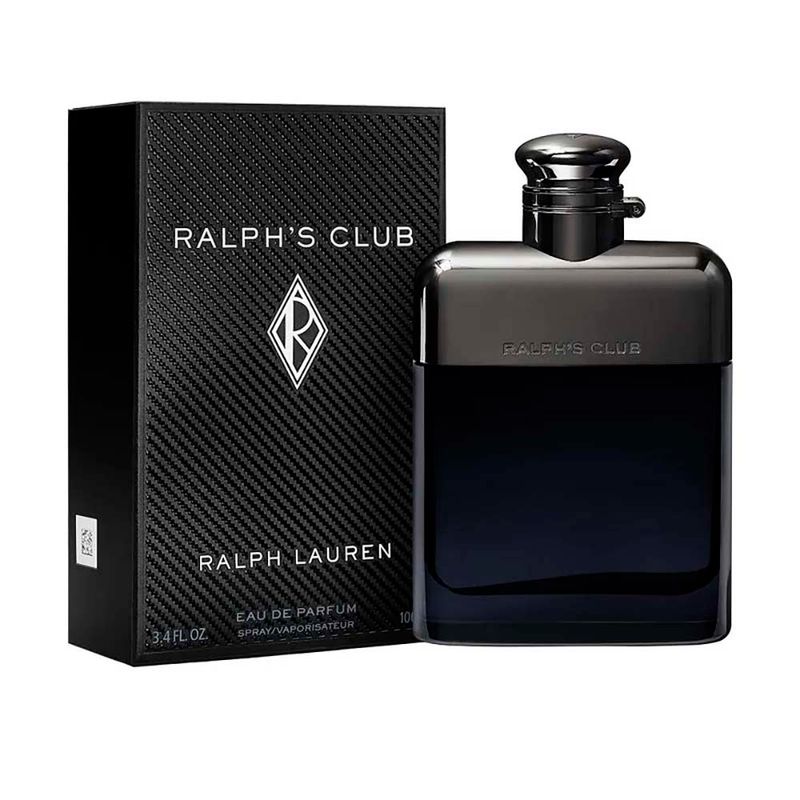 Perfume-De-Hombre-Ralph-Lauren-Club-100ml-0360597151257-1