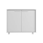 Gabinete-De-2-Puertas-Blancas-0789957948142-1