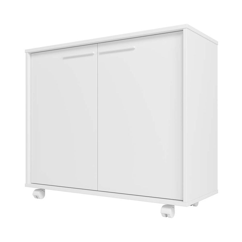 Gabinete-De-2-Puertas-Blancas-0789957948142-2