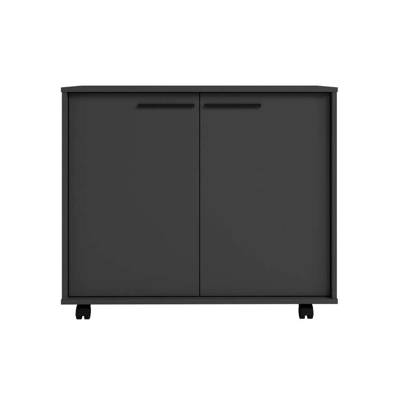 Gabinete-De-2-Puertas-Negro-0789957948143-1