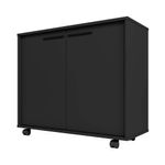 Gabinete-De-2-Puertas-Negro-0789957948143-2