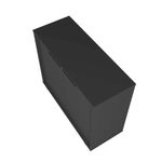 Gabinete-De-2-Puertas-Negro-0789957948143-4