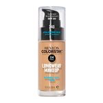 Base-L-quida-De-Maquillaje-Revlon-Colorstay-Normal-Dry-30ml-0030997467706-1