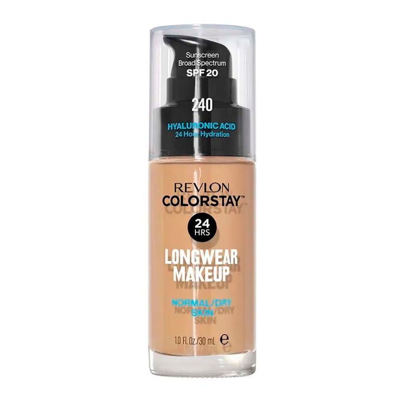 Base-L-quida-De-Maquillaje-Revlon-Colorstay-Normal-Dry-30ml-0030997467706-1