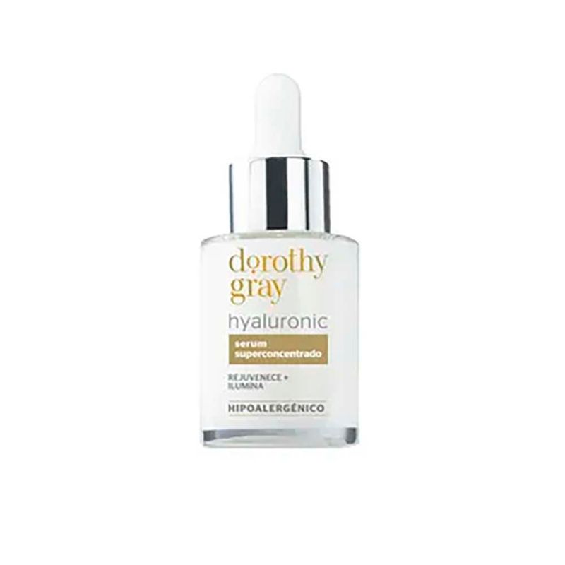 Serum-Dorothy-Gray-Hyaluronic-Con-Col-geno-Hipoalerg-nico-30-Gr-0779474056034-1