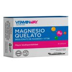 Suplemento-Dietario-Vitamin-Way-Magnesio-Quelato-30-C-sulas-R-gidas-0779800829656-1
