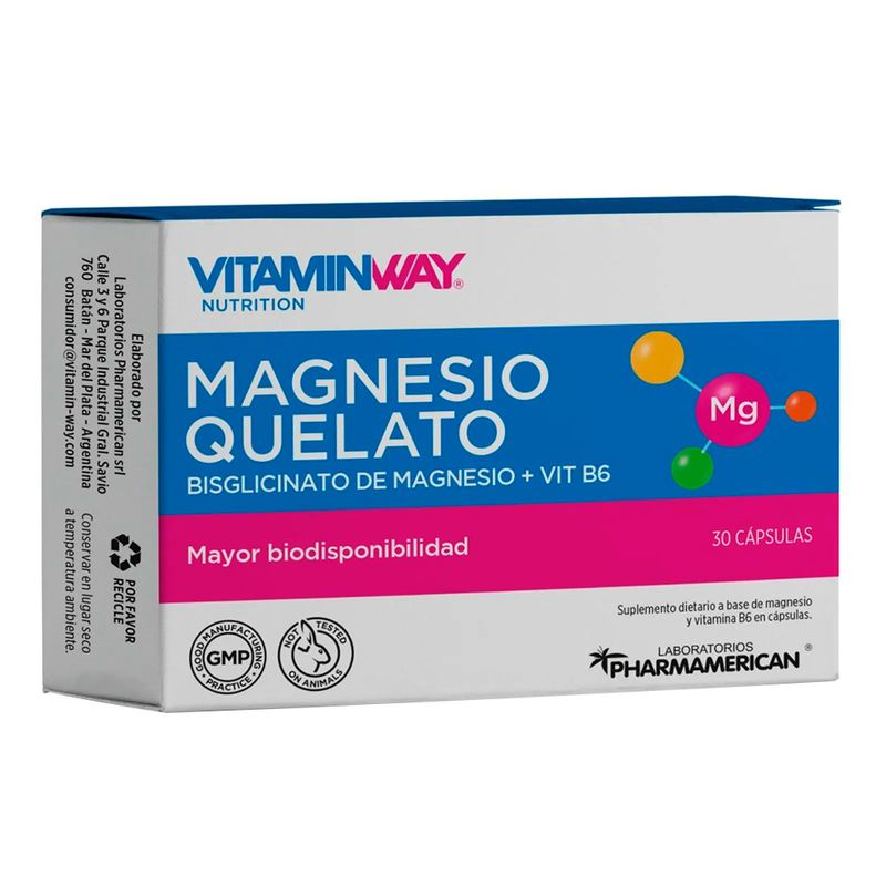 Suplemento-Dietario-Vitamin-Way-Magnesio-Quelato-30-C-sulas-R-gidas-0779800829656-1