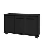 Gabinete-De-3-Puertas-Negro-90x33x53-5cm-0789957948137-1