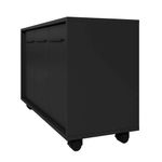 Gabinete-De-3-Puertas-Negro-90x33x53-5cm-0789957948137-2