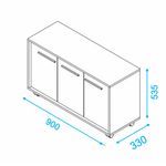 Gabinete-De-3-Puertas-Negro-90x33x53-5cm-0789957948137-4