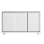 Gabinete-De-3-P-Uertas-Blanco-90x33-5x55-3cm-0789957948136-1