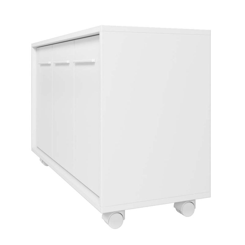 Gabinete-De-3-P-Uertas-Blanco-90x33-5x55-3cm-0789957948136-2