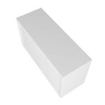 Gabinete-De-3-P-Uertas-Blanco-90x33-5x55-3cm-0789957948136-3