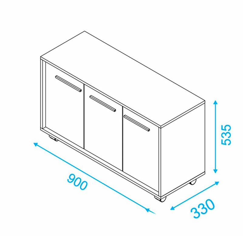 Gabinete-De-3-P-Uertas-Blanco-90x33-5x55-3cm-0789957948136-4