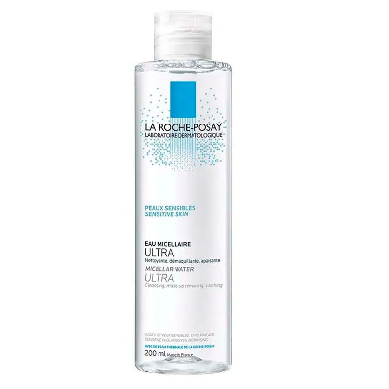 Agua-Micelar-Desmaquillante-La-Roche-Posay-Fisiol-gico-Ultra-200ml-0333787241033-1