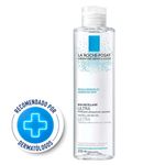 Agua-Micelar-Desmaquillante-La-Roche-Posay-Fisiol-gico-Ultra-200ml-0333787241033-2