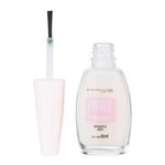 Esmalte-Maybelline-Colorama-Crecerforte-Tono-Branco-Zen-0789902645108-1