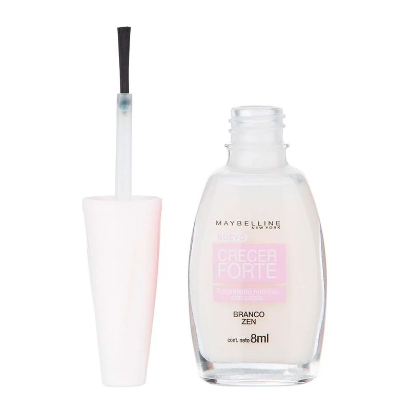Esmalte-Maybelline-Colorama-Crecerforte-Tono-Branco-Zen-0789902645108-1