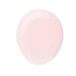 Esmalte-Maybelline-Colorama-Crecerforte-Tono-Branco-Zen-0789902645108-2