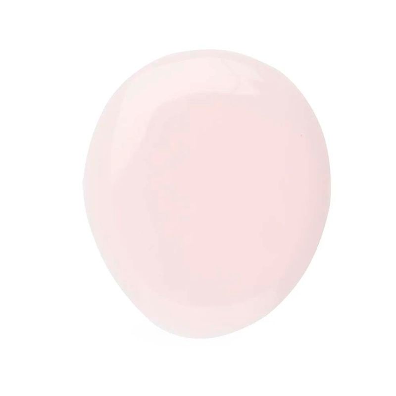 Esmalte-Maybelline-Colorama-Crecerforte-Tono-Branco-Zen-0789902645108-2