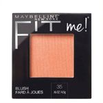 Rubor-Maybelline-Fit-Me-Blush-Maybelline-4-5-Gr-0004155450313-1