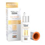 Fotoprotector-Ultra-Age-Repair-Water-50-50ml-0842942019098-1