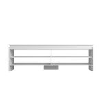 Rack-De-Tv-4-Nichos-Blanco-0789957948166-1