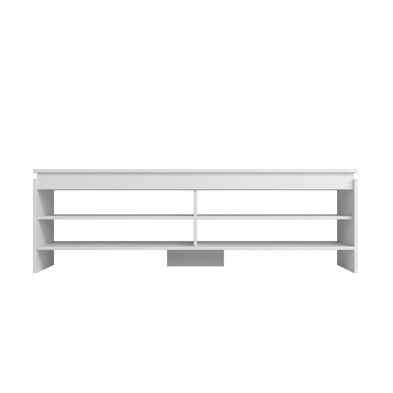 Rack-De-Tv-4-Nichos-Blanco-0789957948166-1
