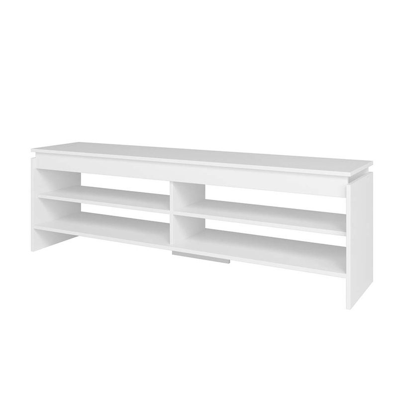 Rack-De-Tv-4-Nichos-Blanco-0789957948166-2