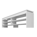 Rack-De-Tv-4-Nichos-Blanco-0789957948166-3