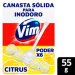 Canasta-Vim-Poder-Citrus-55gr-0779129079418-1