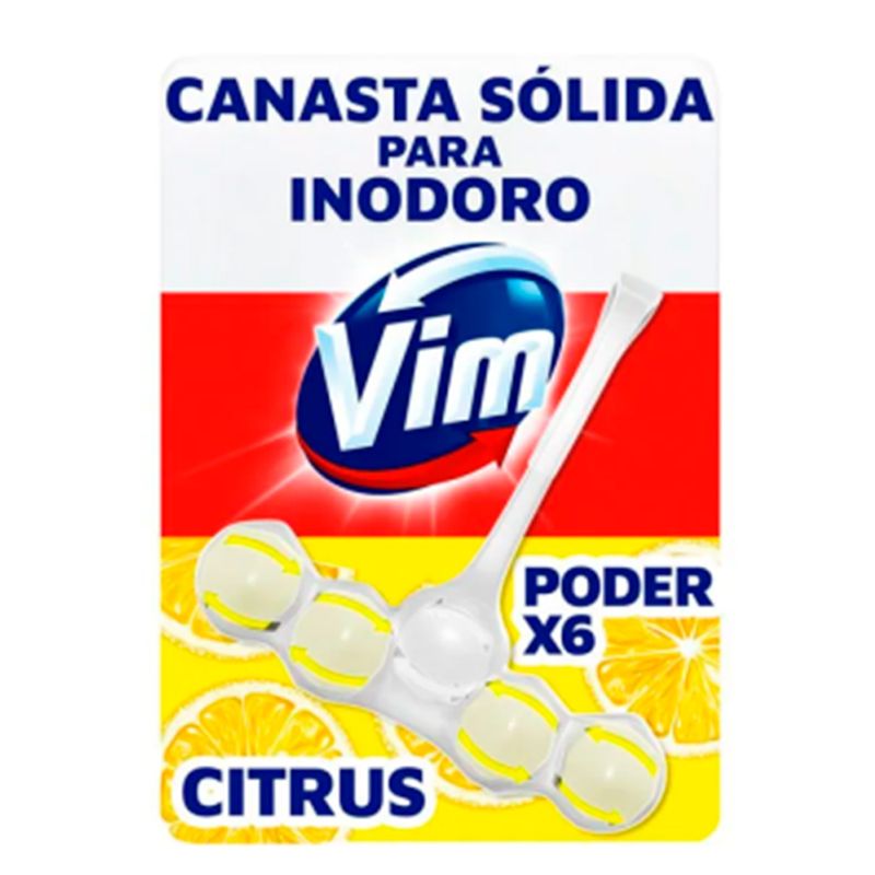 Canasta-Vim-Poder-Citrus-55gr-0779129079418-2