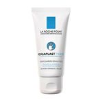 Crema-Reparadora-De-Manos-La-Roche-Posay-Cicaplast-Mains-50ml-0333787241414-1