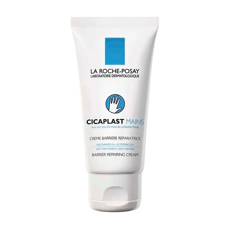 Crema-Reparadora-De-Manos-La-Roche-Posay-Cicaplast-Mains-50ml-0333787241414-1