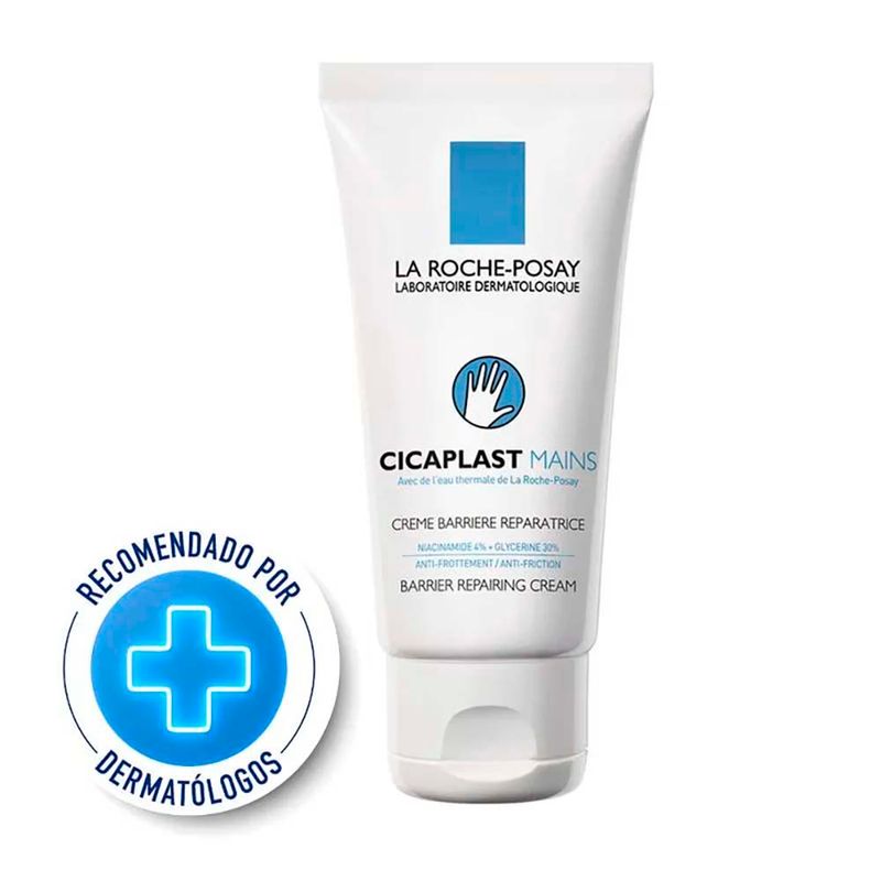Crema-Reparadora-De-Manos-La-Roche-Posay-Cicaplast-Mains-50ml-0333787241414-2