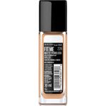 Base-L-quida-De-Maquillaje-Maybelline-Fit-Me-Matte-Poreless-Foundation-30ml-0004155443817-2