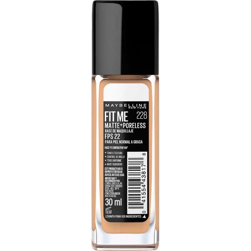 Base-L-quida-De-Maquillaje-Maybelline-Fit-Me-Matte-Poreless-Foundation-30ml-0004155443817-2
