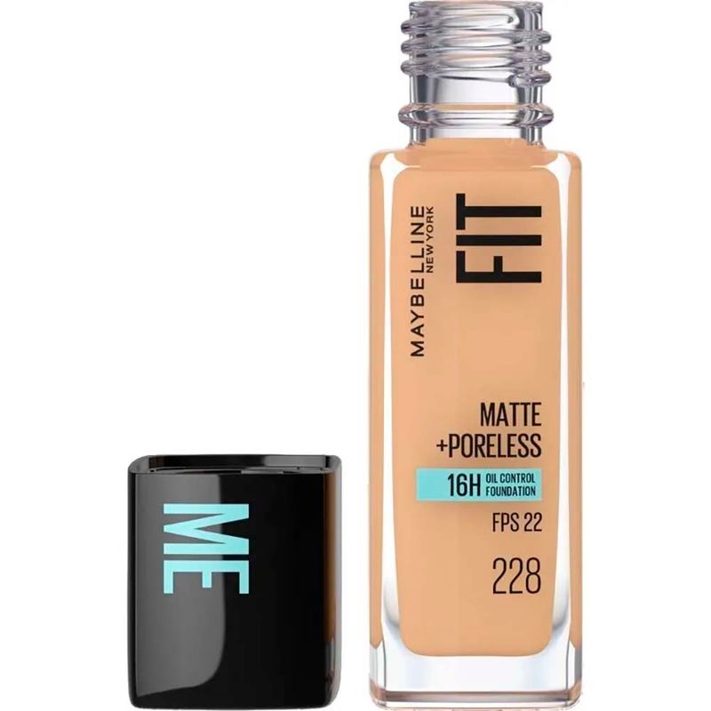 Base-L-quida-De-Maquillaje-Maybelline-Fit-Me-Matte-Poreless-Foundation-30ml-0004155443817-3