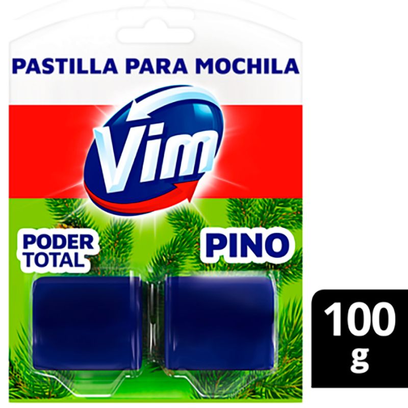Pastillas-Vim-Poder-Total-Pino-100gr-0779129079415-1