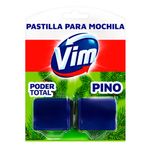 Pastillas-Vim-Poder-Total-Pino-100gr-0779129079415-2