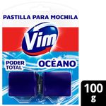 Pastilla-Vim-Inodoro-Oc-ano-100gr-0779129079414-1