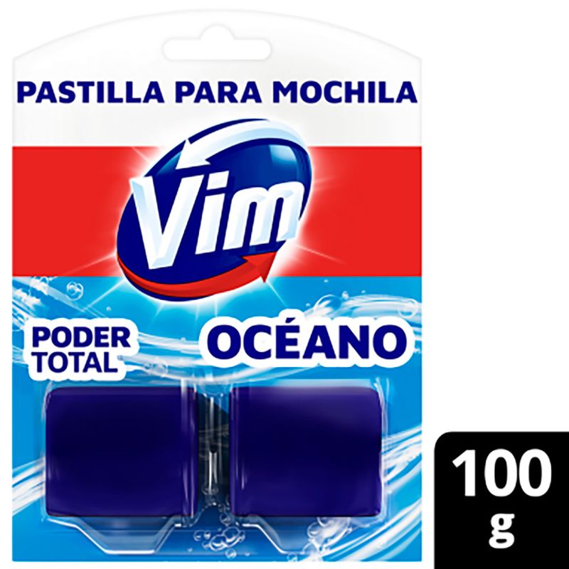 Pastilla-Vim-Inodoro-Oc-ano-100gr-0779129079414-1