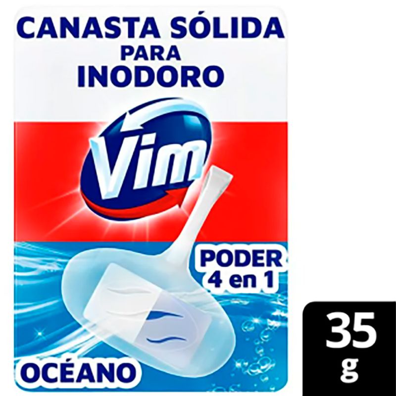 Canasta-Vim-Poder-4-En-1-Oceano-35ml-0779129079417-1