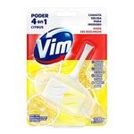 Canasta-S-lida-Para-Inodoro-Vim-Citrus-4-En-1-35gr-0779129079416-1