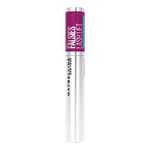 M-scara-De-Pesta-as-Maybelline-Falsies-Lash-Lift-Waterproof-Black-0004155457849-1