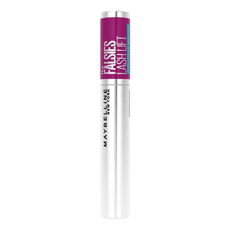 M-scara-De-Pesta-as-Maybelline-Falsies-Lash-Lift-Waterproof-Black-0004155457849-1