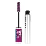 M-scara-De-Pesta-as-Maybelline-Falsies-Lash-Lift-Waterproof-Black-0004155457849-2