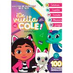 Libro-Casa-De-Mu-ecas-De-Gabby-La-De-Vuelta-Al-Cole-Incluye-100-Stickers-0978631303137-1
