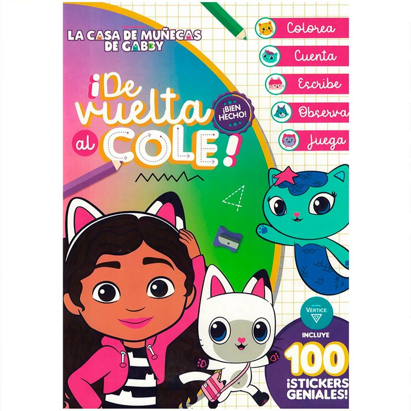 Libro-Casa-De-Mu-ecas-De-Gabby-La-De-Vuelta-Al-Cole-Incluye-100-Stickers-0978631303137-1
