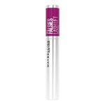 M-scara-De-Pesta-as-Maybelline-The-Falsies-Lash-Lift-Washable-Black-0004155457848-1